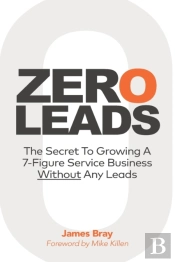 Zero Leads