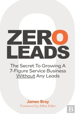 Bertrand.pt - Zero Leads