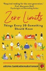Zero Limits