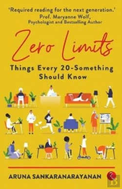Bertrand.pt - Zero Limits