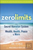 Zero Limits