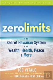 Zero Limits