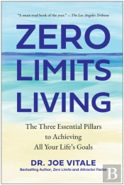 Zero Limits Living