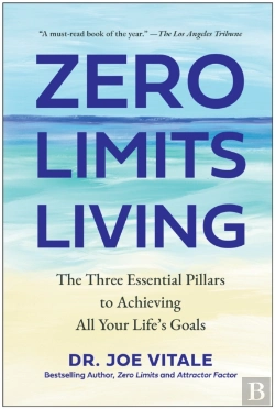 Bertrand.pt - Zero Limits Living