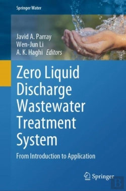 Bertrand.pt - Zero Liquid Discharge Wastewater Treatment System