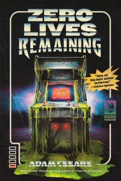 Bertrand.pt - Zero Lives Remaining