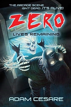 Bertrand.pt - Zero Lives Remaining