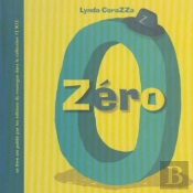 Zéro
