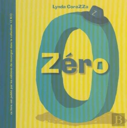 Bertrand.pt - Zéro