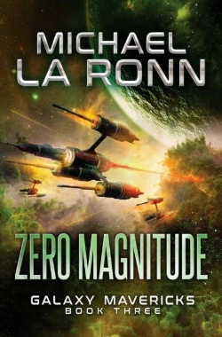 Bertrand.pt - Zero Magnitude