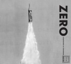 Zero