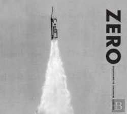 Bertrand.pt - Zero