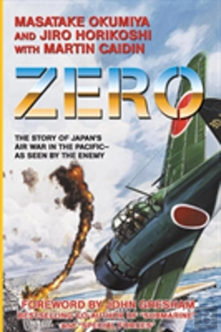 Bertrand.pt - Zero