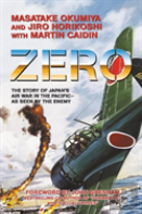 Zero
