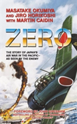 Bertrand.pt - Zero