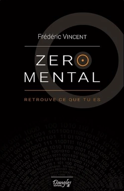 Bertrand.pt - Zero Mental - Retrouve Ce Que Tu Es