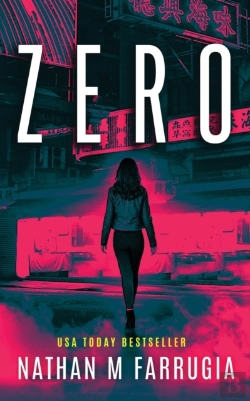 Bertrand.pt - Zero