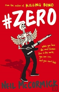 Bertrand.pt - #Zero