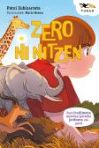 Zero Ni Nintzen