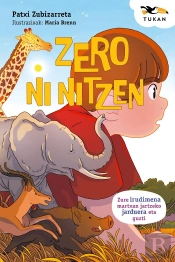 Zero Ni Nintzen