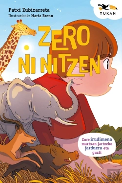 Bertrand.pt - Zero Ni Nintzen