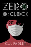 Zero O'Clock