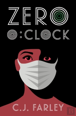 Bertrand.pt - Zero O'Clock