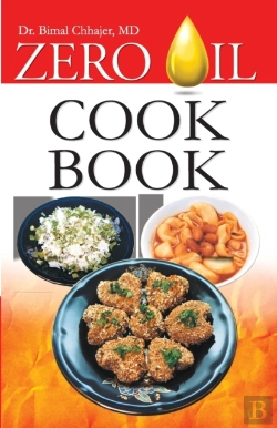 Bertrand.pt - Zero Oil Cook Book
