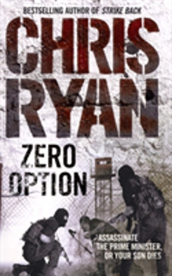 Bertrand.pt - Zero Option