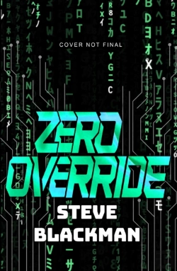 Bertrand.pt - Zero Override