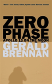 Zero Phase