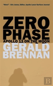 Zero Phase