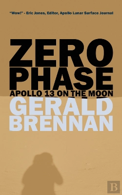 Bertrand.pt - Zero Phase