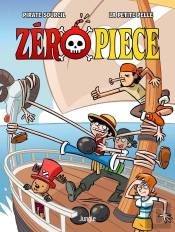 Zéro Piece