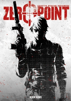 Bertrand.pt - Zero Point