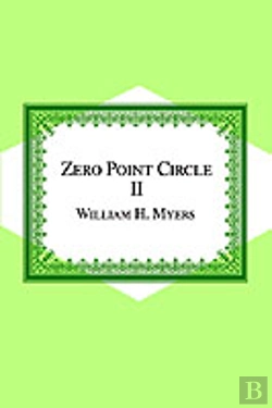Bertrand.pt - Zero Point Circle Ii