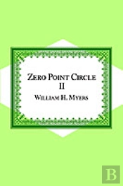 Zero Point Circle Ii