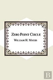 Zero Point Circle