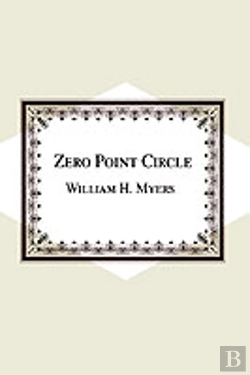 Bertrand.pt - Zero Point Circle