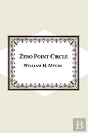Zero Point Circle