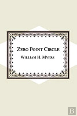 Bertrand.pt - Zero Point Circle