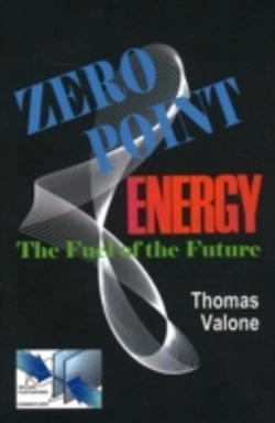 Bertrand.pt - Zero Point Energy