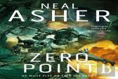 Zero Point