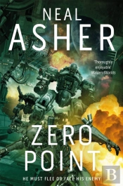 Zero Point