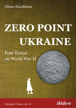 Bertrand.pt - Zero Point Ukraine