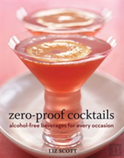 Bertrand.pt - Zero Proof Cocktails