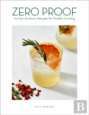 Zero Proof
