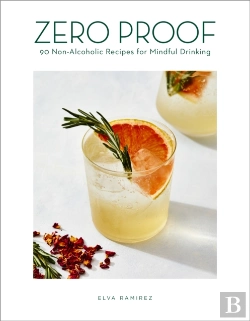 Bertrand.pt - Zero Proof