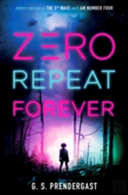 Bertrand.pt - Zero Repeat Forever