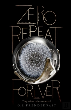 Bertrand.pt - Zero Repeat Forever